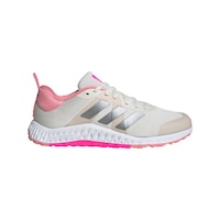 adidas Women's Everyset Training Shoes Side_Right