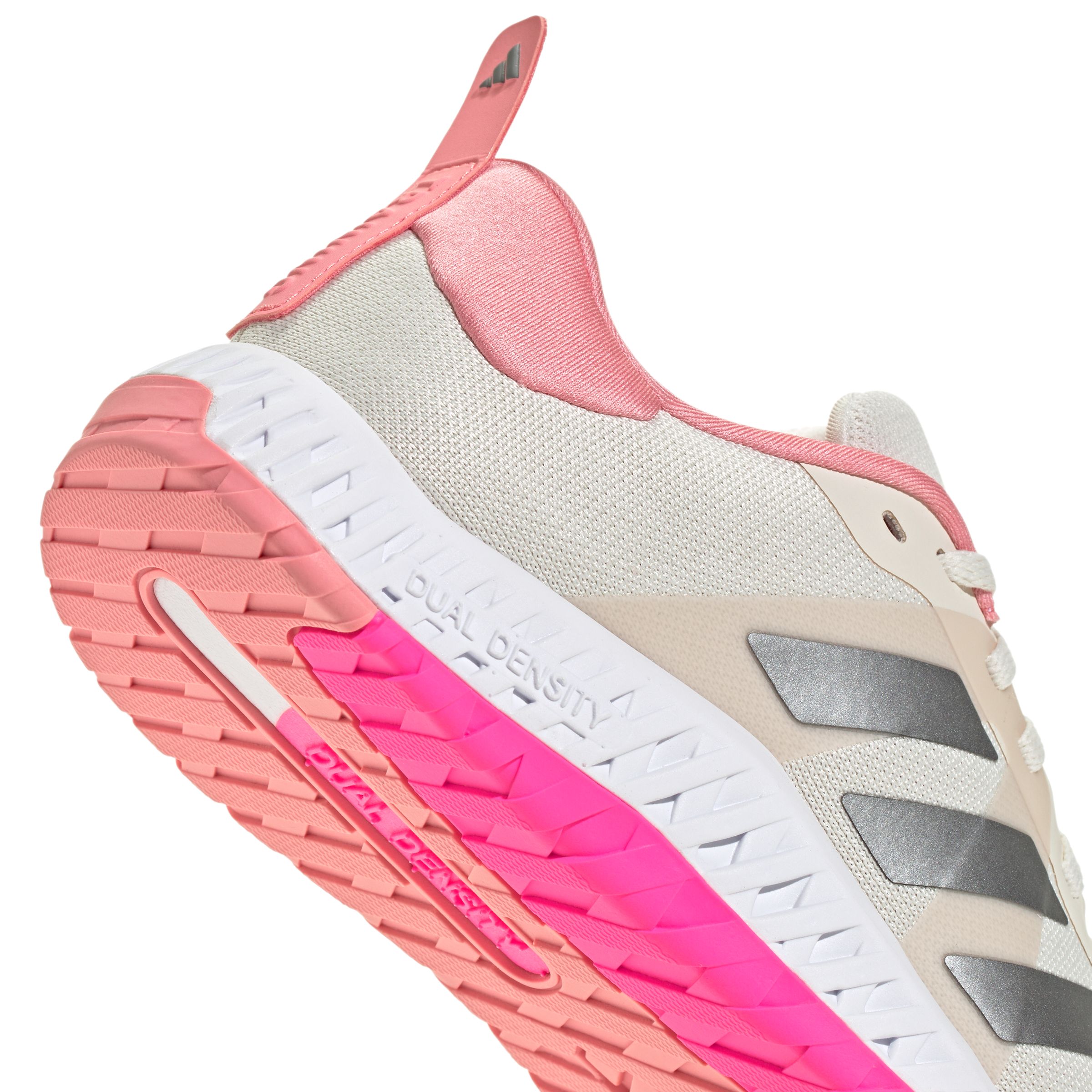 adidas Women's Everyset Training Shoes