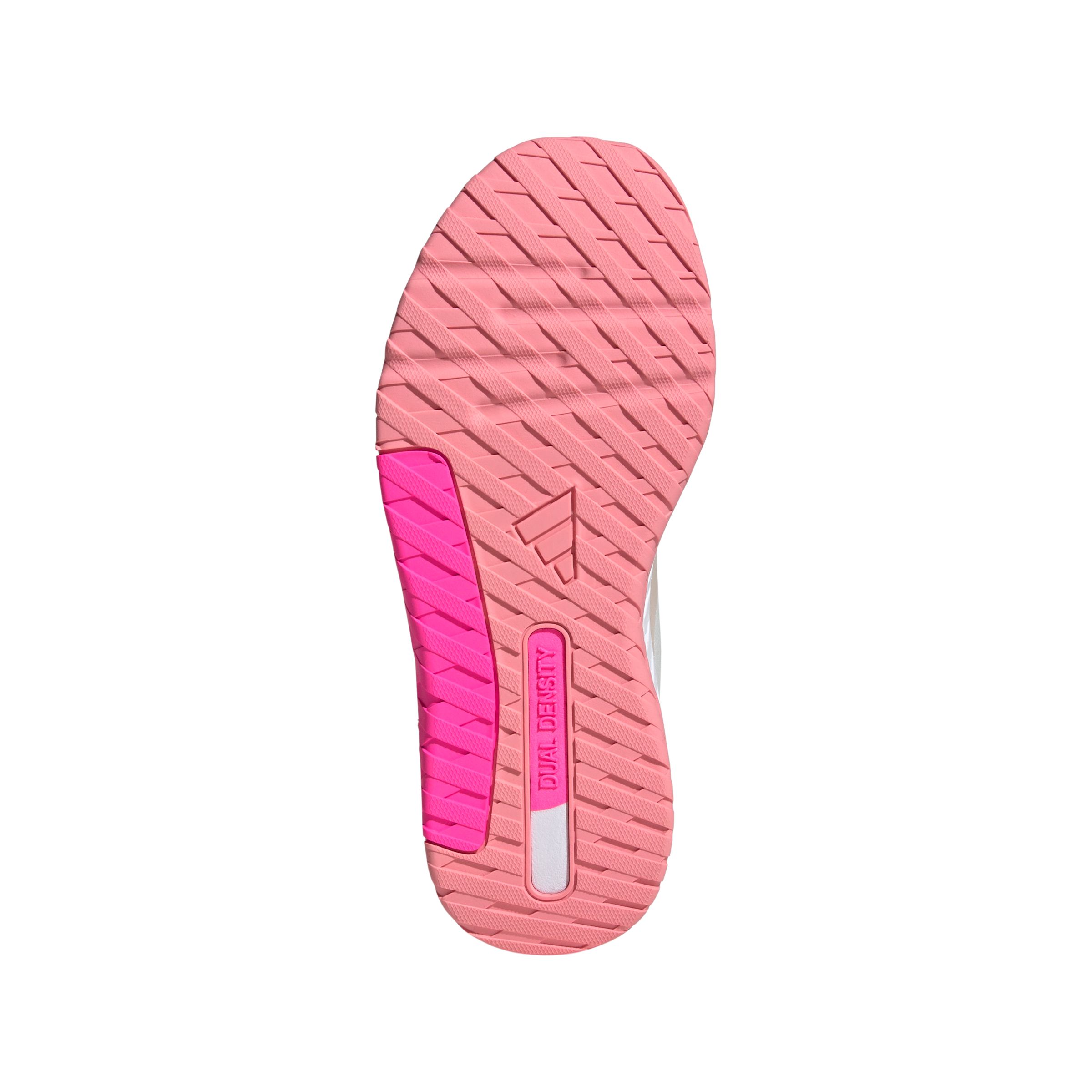 adidas Women's Everyset Training Shoes