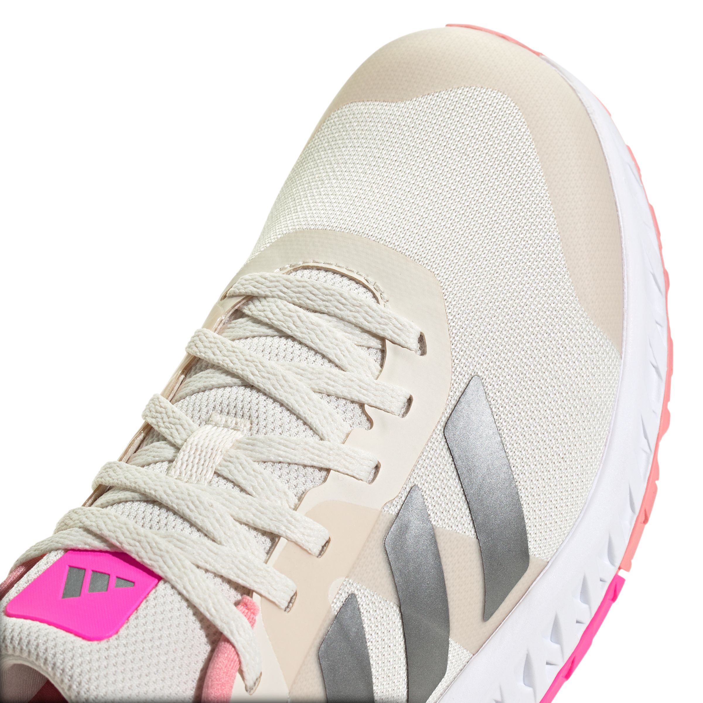 adidas Women's Everyset Training Shoes