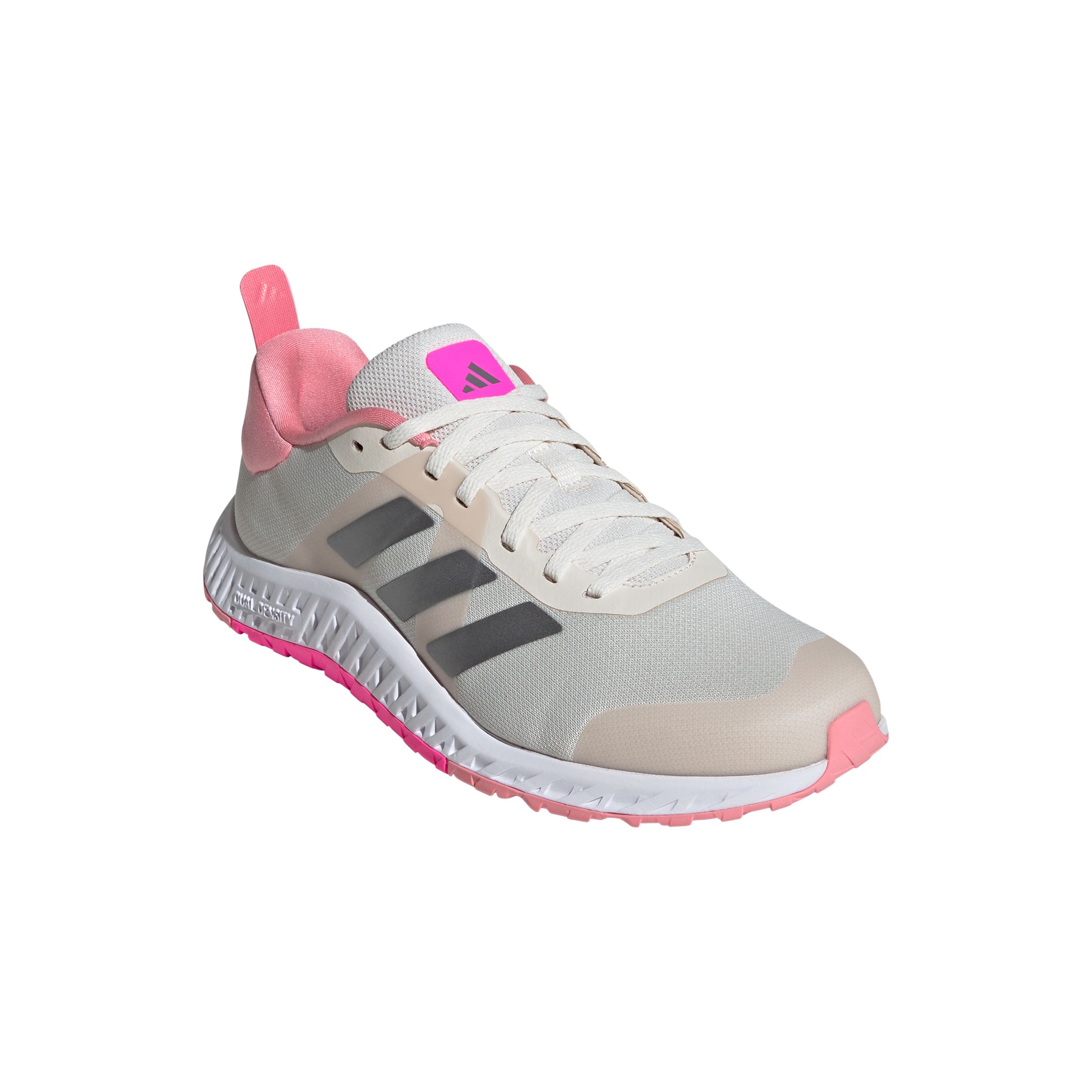 adidas Women's Everyset Training Shoes