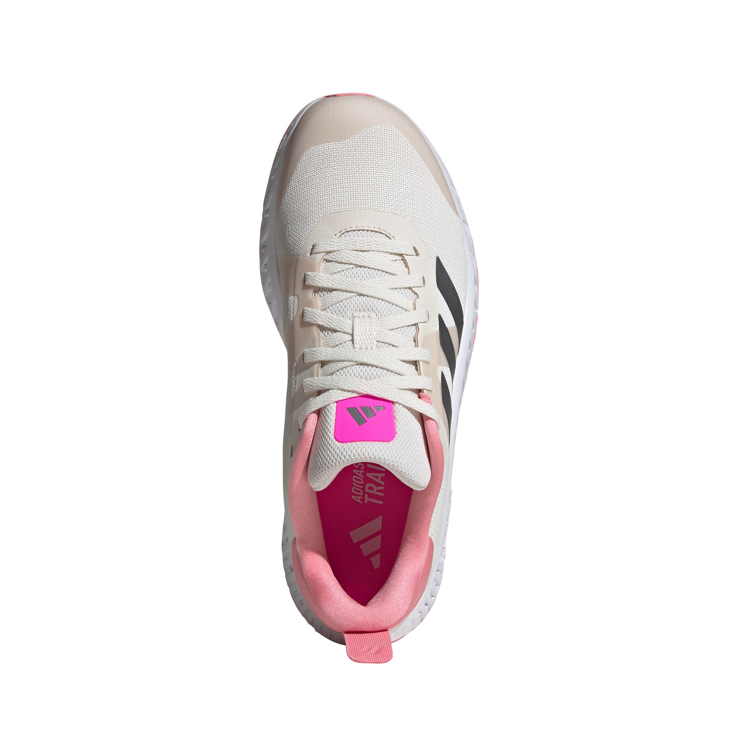 adidas Women's Everyset Training Shoes