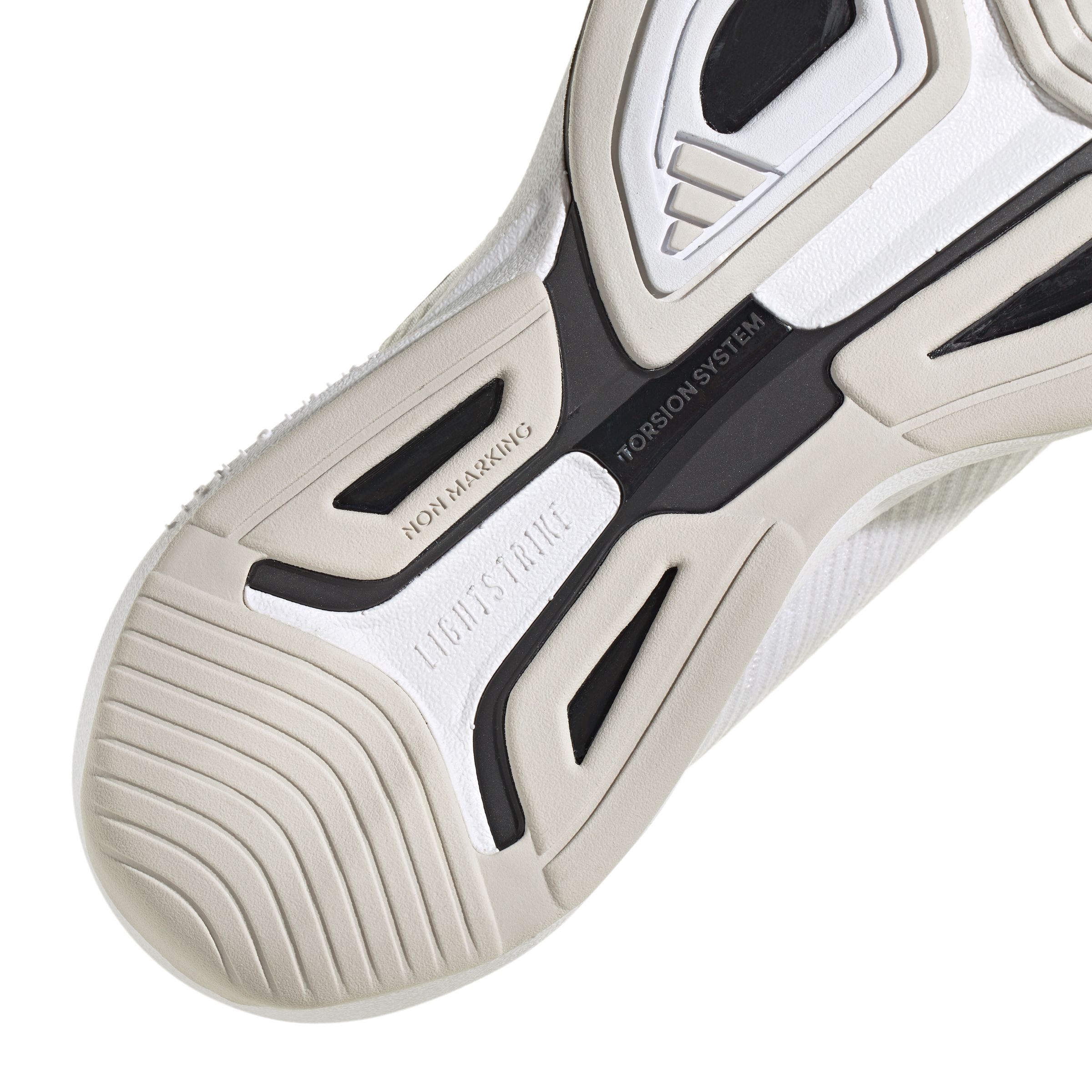 adidas Women's Rapid Move Training Shoes