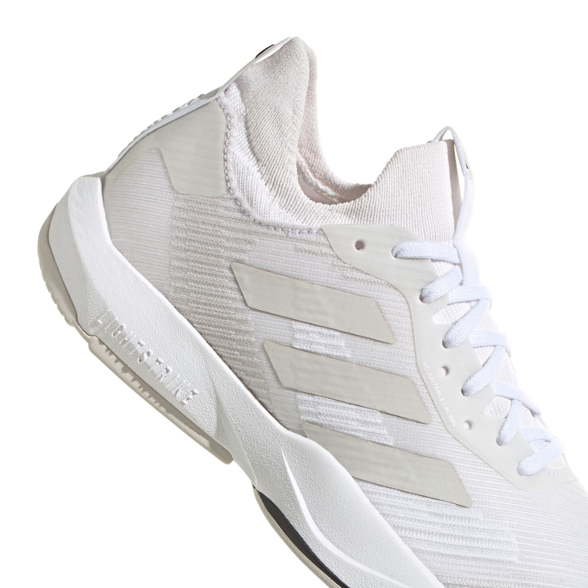 adidas Women's Rapid Move Training Shoes