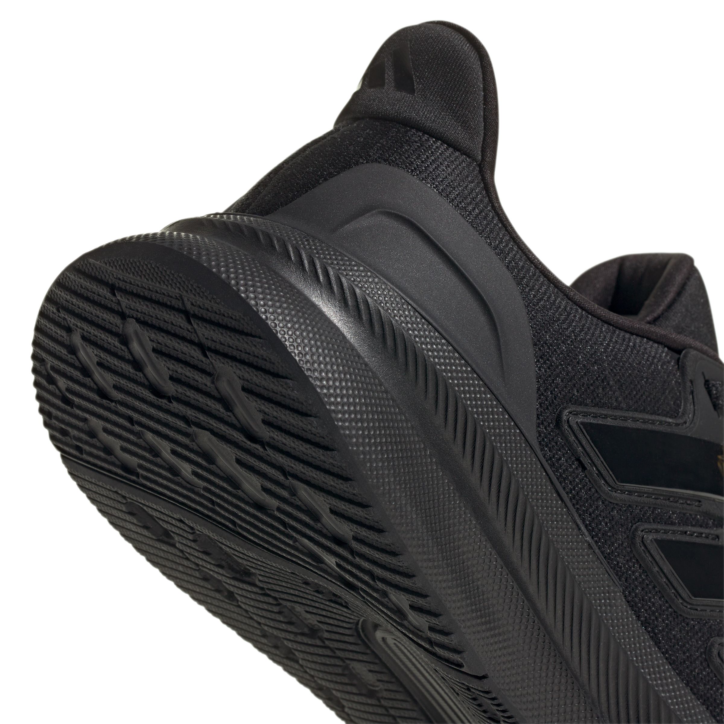 adidas Women's Runfalcon + 5 Running Shoes