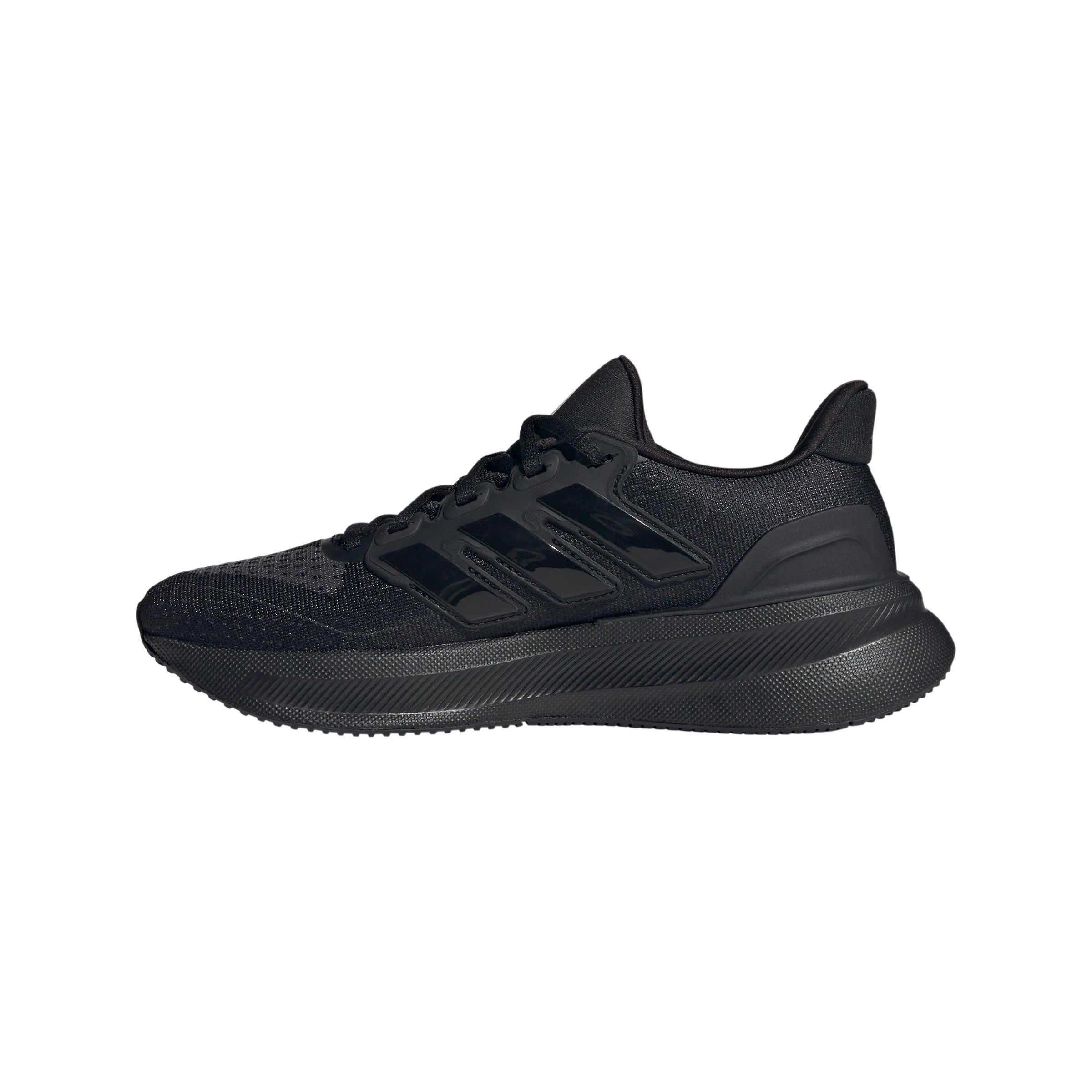 adidas Women's Runfalcon + 5 Running Shoes