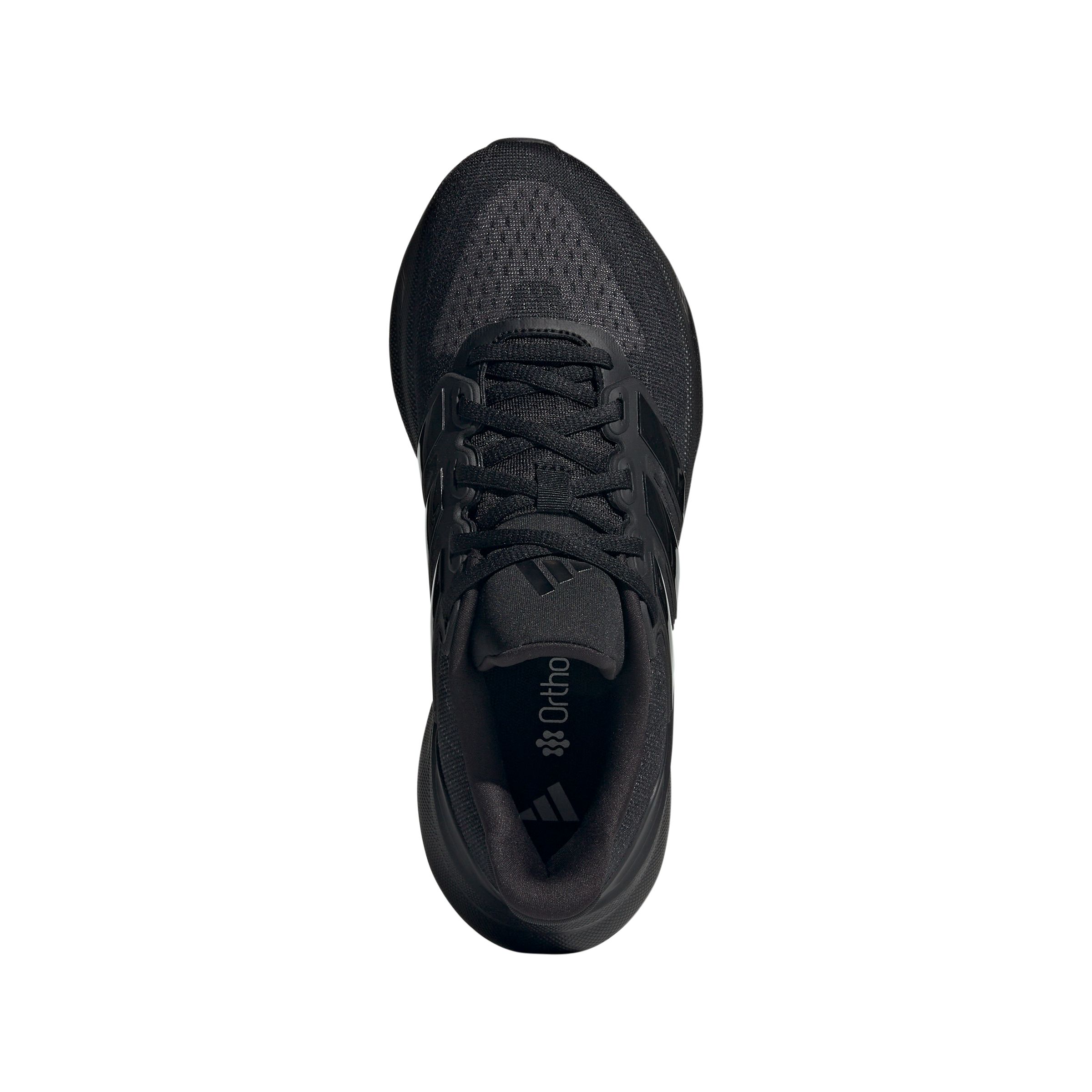 adidas Women's Runfalcon + 5 Running Shoes