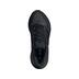 Product 6 of 8