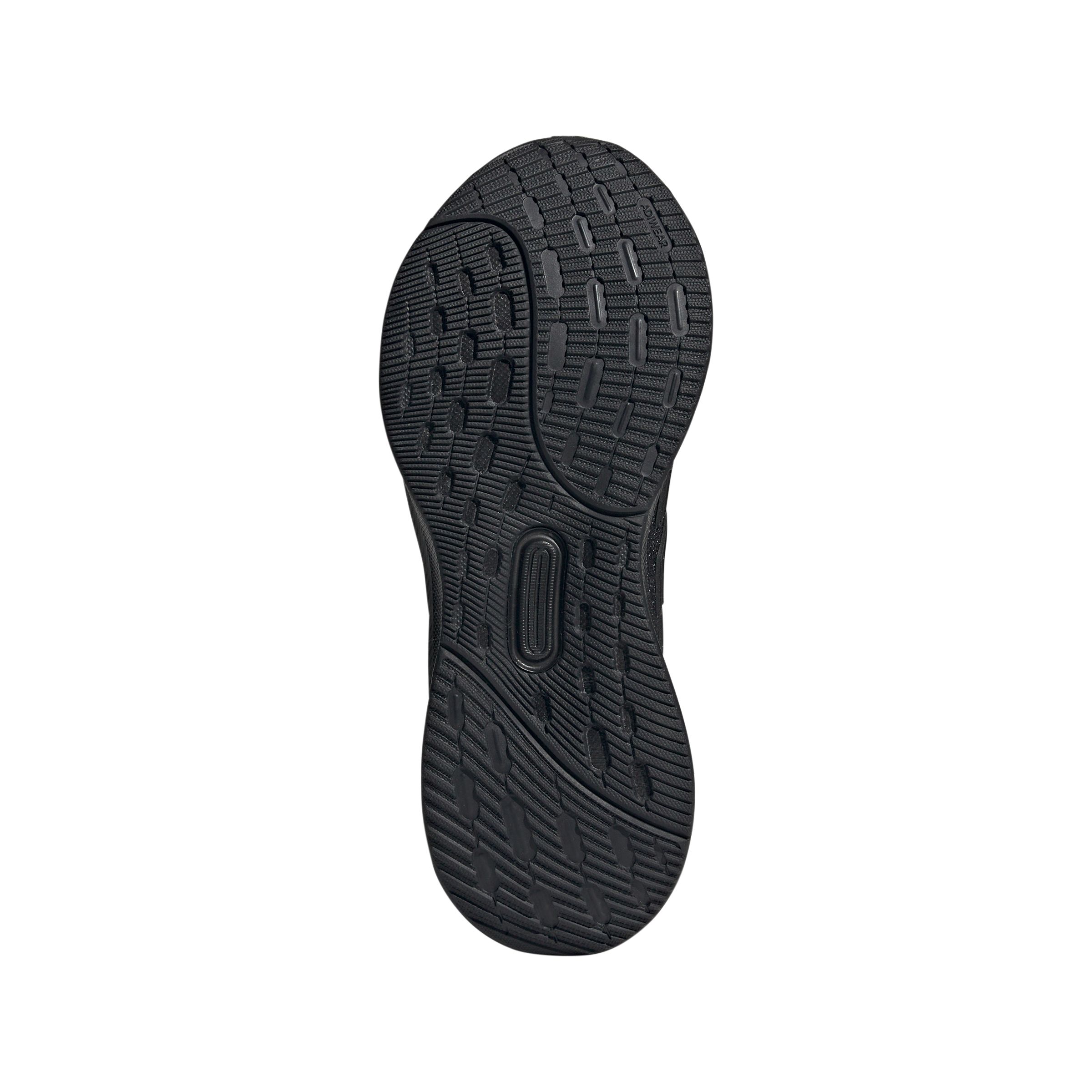 adidas Women's Runfalcon + 5 Running Shoes