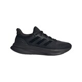 adidas Women's Runfalcon + 5 Running Shoes Side_Right