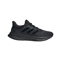 adidas Women's Runfalcon + 5 Running Shoes Side_Right