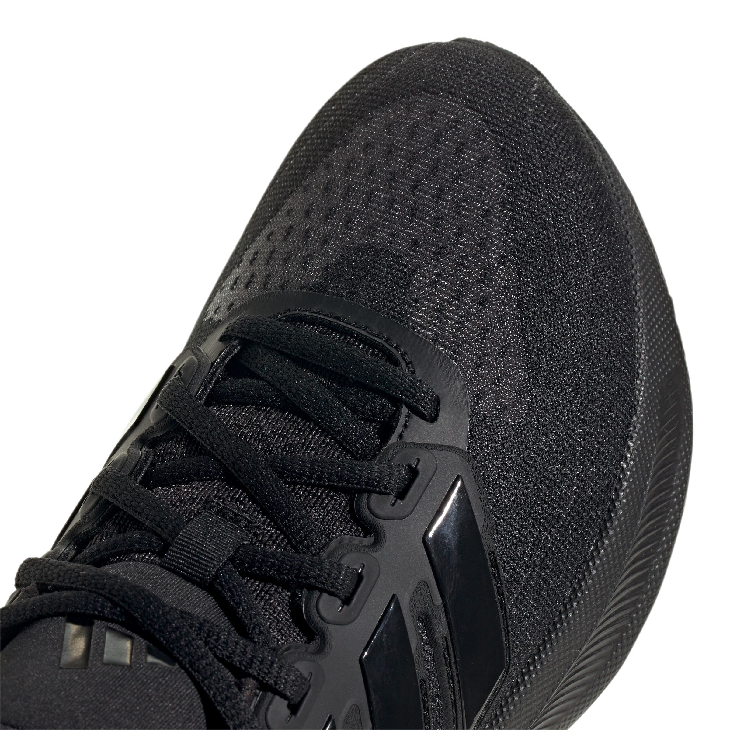 adidas Women's Runfalcon + 5 Running Shoes