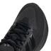 Product 7 of 8