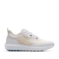 Cole Haan Women's Zerogrand Fairway Golf Shoes Side_Right