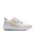 Product 1 of 4