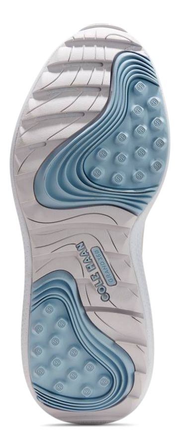 Cole Haan Women's Zerogrand Fairway Golf Shoes