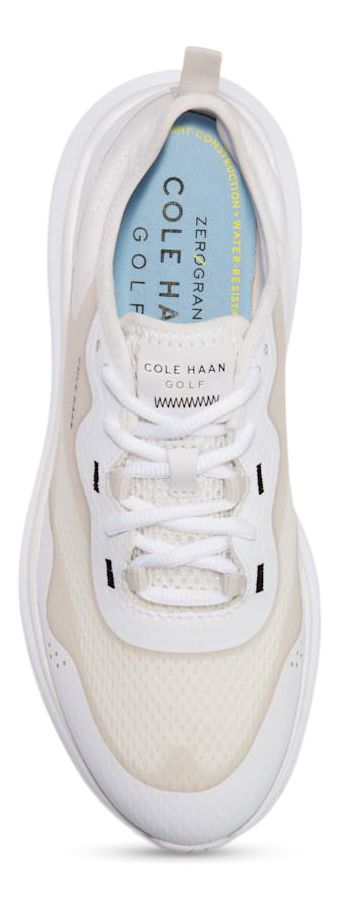 Cole Haan Women's Zerogrand Fairway Golf Shoes