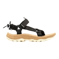 Merrell Women's The Speed Fusion Web Sport Sandals Side_Right