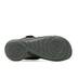Product 4 of 6