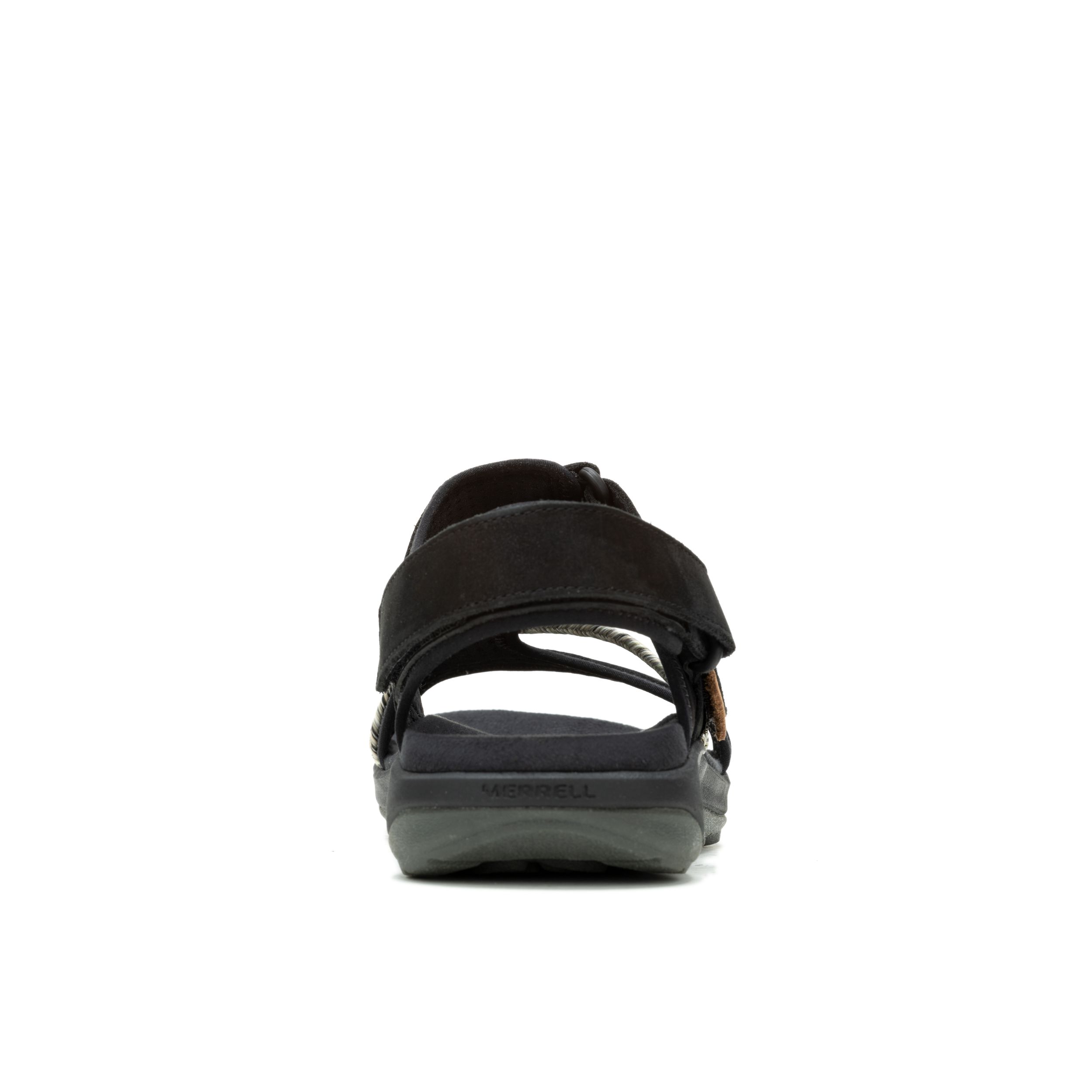 Ecco Cruise Ii Ecco Sandals Ottawa Ecco Sandals Online Canada Deals