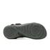 Product 4 of 6