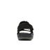 Product 5 of 6