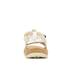 Product 5 of 5