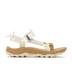Product 1 of 5
