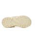Product 4 of 5