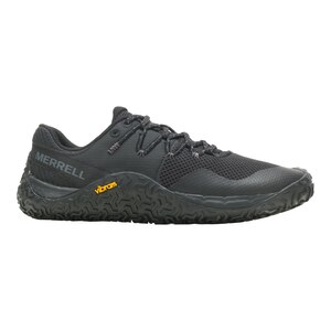 Merrell Women's Trail Glove 7 Trail Running Shoes