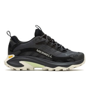 Merrell Women's Moab Speed 2 Gore-Tex LT Hiking Shoes