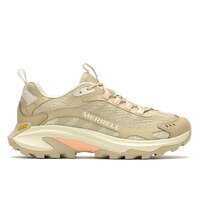 Merrell Women's Moab Speed 2 Hiking Shoes Side_Right