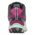 Product 4 of 5