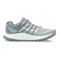 Merrell Women's Antora 3 Trail Running Shoes Side_Right