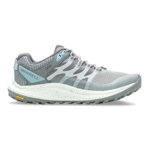 Merrell Women's Antora 3 Trail Running Shoes