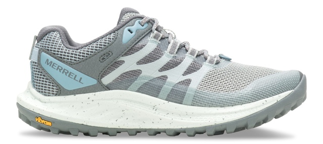Merrell Women's Antora 3 Trail Running Shoes