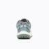 Product 5 of 6