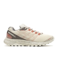 Merrell Women's Fly Strike Trail Running Shoes Side_Right