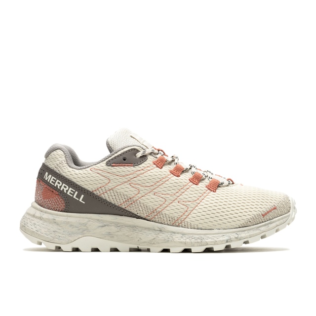 Merrell Women's Fly Strike Trail Running Shoes