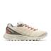 Product 1 of 6