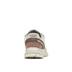 Product 5 of 6
