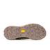 Product 4 of 6