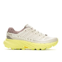 Merrell Women's Agility Peak 5 Trail Running Shoes Side_Right