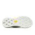 Product 4 of 6