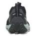 Product 6 of 6