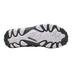 Product 4 of 6
