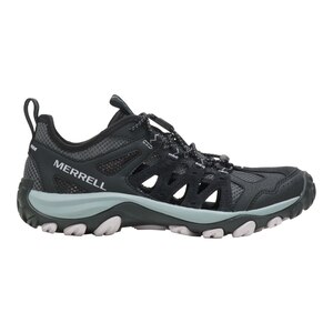 Merrell Women's Accentor 3 Sieve Water Shoes