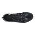 Product 5 of 6
