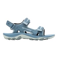 Merrell Women's Huntington Sport Convertible Sandals Side_Right