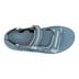Product 6 of 6